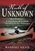 North of Unknown: Mina Hubbard's Extraordinary Expedition into the Labrador Wilderness