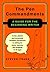 The Pen Commandments: A Gui...