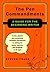 The Pen Commandments: A Guide for the Beginning Writer
