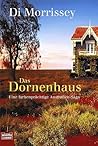 Das Dornenhaus. E...