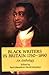 Black Writers in Britain 1760-1890 by Paul Geoffrey Edwards