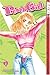 Peach Girl, Vol. 1 by Miwa Ueda Peach Girl, Vol. 1 by Miwa Ueda