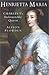 Henrietta Maria: Charles I'...