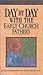 Day by Day With the Early Church Fathers by Christopher D. Hudson