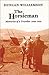 The Horsieman by Duncan Williamson