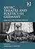 Music, Theatre and Politics in Germany: 1848 to the Third Reich