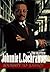 Journey to Justice by Johnnie Cochran Journey to Justice by Johnnie Cochran
