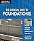 The Essential Guide To Foundations
