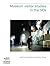 Museum Visitor Studies in the 90s by Sandra Bicknell
