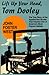 Lift Up Your Head, Tom Dooley by John Foster West