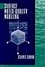 Surface Water Quality Modeling
