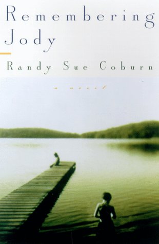 Remembering Jody (Hardcover)
