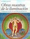 Obras Maestras de...