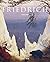 Friedrich (Spanish Edition)
