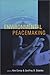 Environmental Peacemaking by Ken Conca