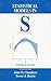 Statistical Models in S