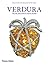 Verdura : The Life and Work of a Master Jeweler