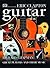 Guitar by Richard Chapman
