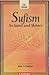 Sufism