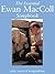 The Essential Ewan MacColl ...