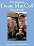 The Essential Ewan MacColl Songbook