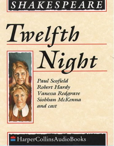 Twelfth Night