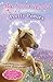 Pretty Ponies (My Secret World)