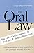The Oral Law