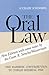 The Oral Law by H. Chaim Schimmel