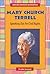 Mary Church Terrell: Speaking Out for Civil Rights (African-American Biographies)