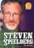 Steven Spielberg