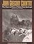 John Gregory Country: Place Names and History of Ralston Buttes Quadrangle