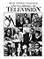 Encyclopedia of Television