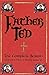 Father Ted: The Complete Sc...