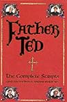Father Ted: The Complete Scripts