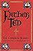Father Ted by Graham Linehan