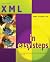 XML in Easy Steps