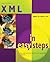 XML in Easy Steps