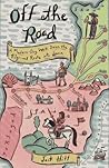 Off the Road by Jack Hitt