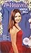 Winter Ball (7th Heaven, #15)