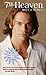 Matt's Story (7th Heaven, #3)