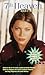 Mary's Story (7th Heaven, #2)