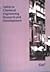Safety In Chemical Engineering Research And Development: A Guide To Safe Practices In Laboratories And Pilot Plants