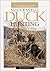 Successful Duck Hunting: A Look into the Heart of Waterfowling