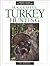 Successful Turkey Hunting