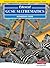 Edexcel Gcse Mathematics Intermediate Course