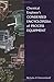 Chemical Engineer's Condensed Encyclopedia of Process Equipment by Nicholas P. Cheremisinoff