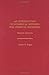 An Introduction to Numerical Methods for Chemical Engineers by James B. Riggs