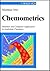 Chemometrics: Statistics and Computer Application in Analytical Chemistry