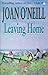 Leaving Home